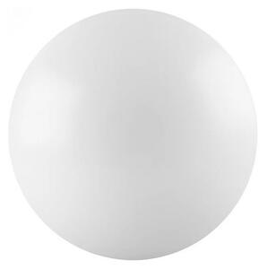 Ledvance - LED Stropní svítidlo ESSENTIAL LED/13W/230V 3000K