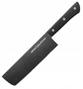 Samura krájecí Nůž 15 cm