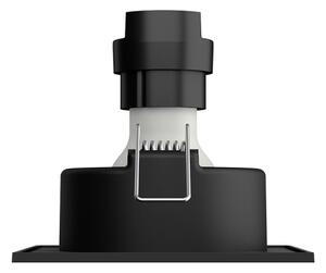 Philips 50401/17/PN - Podhledové svítidlo MYLIVING DONEGAL 1xGU10/5,5W/230V