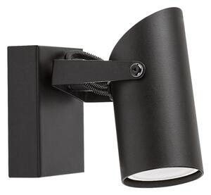 Rabalux 73043 - Nástěnné bodové svítidlo MAXIMILIAN 1xGU10/25W/230V