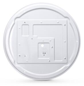 Brilagi - LED Stmívatelné stropní svítidlo AURORA LED/48W/230V 3000-6500K + DO
