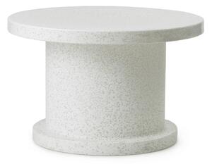 Normann Copenhagen designové konferencní stoly Bit Coffee Table