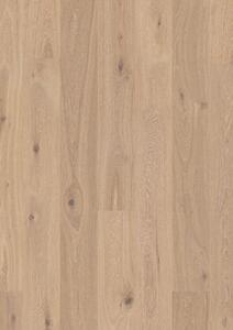 Dřevěná podlaha BOEN OPGD4MFD Oak Coral Animoso