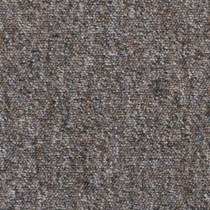 Objektový koberec CLASSICA 192, Šíře role Šíře role 5m