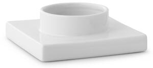 Normann Copenhagen designové vázy Deco Bottom