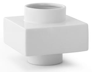 Normann Copenhagen designové vázy Deco Medium