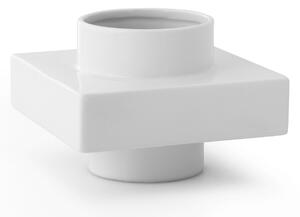 Normann Copenhagen designové vázy Deco Small