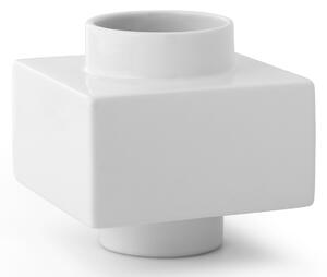 Normann Copenhagen designové vázy Deco Large