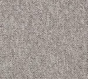 Objektový koberec E-BLITZ 32, Šíře role Šíře role 4m