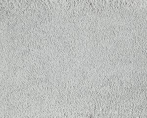 Bytový koberec GLORY 870, Šíře role Šíře role 4m