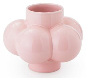 Normann Copenhagen designové vázy Deco Bubbles