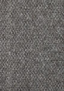Objektový koberec RUBIN 2124, Šíře role Šíře role 4m