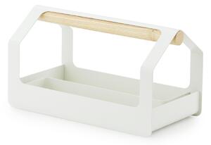 Normann Copenhagen designové pořadače Haus