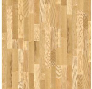 Dřevěná podlaha GRABO PARQUET Jasan rustik