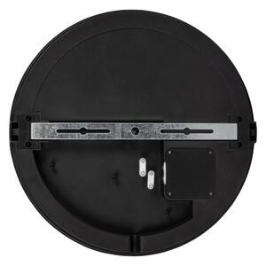 Kanlux 38381 - LED Venkovní svítidlo BENO ECO LED/12W/230V 3000/4000/6500K IP65