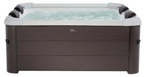 Marimex MSpa Tribeca 11400268