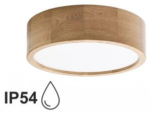 Náhradní stínidlo CLEO 27,5 cm plast