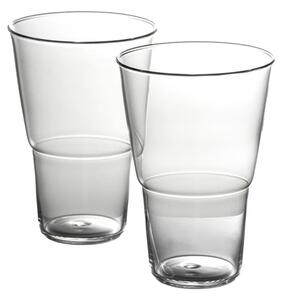 QUBUS sklenice Juice Cup
