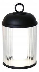 LED Stmívatelná venkovní lampa CANARI LED/2W/5V IP44