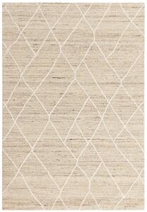 Tribeca Design Kusový koberec El Jefe Natural Rozměry: 200x290 cm