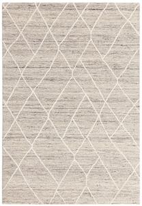 Tribeca Design Kusový koberec El Jefe Silver Rozměry: 160x230 cm