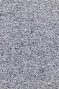 Metrážový koberec Betap Imago 75