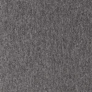Objektový koberec COBALT SDN 64050, Šíře role Šíře role 4m