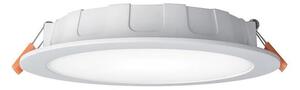 Palnas 61004211 - LED Koupelnové svítidlo LOKI LED/8W/230V IP44 3000K