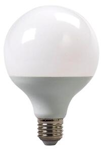 LED Žárovka E27/18W/165-265V 3000K