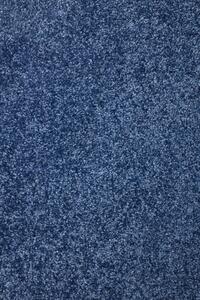 Metrážový koberec Classis Pearl 311