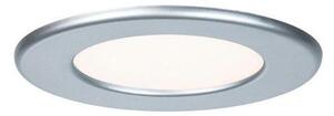Paulmann 92073 - LED/6W IP44 Podhledové koupelnové svítidlo QUALITY 230V IP44