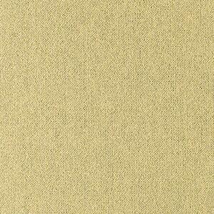 AVANTI Metrážový objektový koberec COBALT SDN 64090 BARVA: Žlutá, ŠÍŘKA: 4 m, DRUH: smyčka