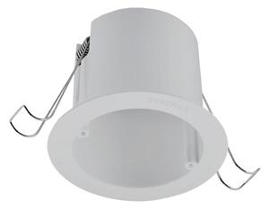 Steinel 052812 - Montážní krabička Control PRO DE Box bílá