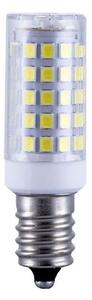 LED Žárovka E14/5W/230V 4000K