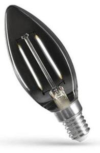 LED Žárovka SPECTRUM E14/2,5W/230V 4000K