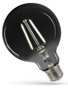 LED Žárovka SPECTRUM G95 E27/4,5W/230V 4000K
