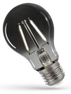 LED Žárovka SPECTRUM A60 E27/2,5W/230V 4000K