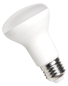 LED Žárovka SPECTRUM R63 E27/8W/230V 6000K