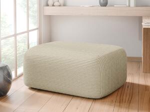 Taburet Easton Sztruks, Barva: Poso 100 5903211452444