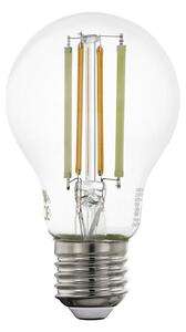 LED Žárovka VINTAGE E27/6W/230V 2200K-6500K - Eglo 12574