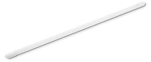 LED Zářivková trubice T8 G13/22W/230V 150 cm