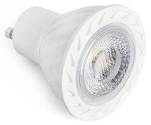 Faro 17316 - LED Žárovka GU10/8W/230V 2700K