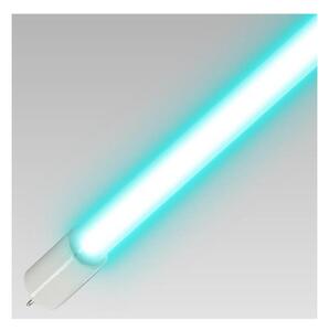 Luxera 70420 - Dezinfekční germicidní trubice T5 UVC/14W/230V