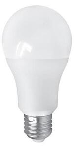 LED Žárovka PITT A60 E27/15W/230V 4000K