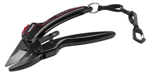 Parkside Performance® Kovadlinkové zahradní nůžky (100386307)