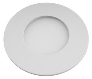 LED Podhledové svítidlo GERD LED/3W/230V 4000K