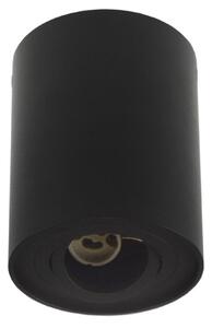Bodové svítidlo SIROCO 1xGU10/30W/230V