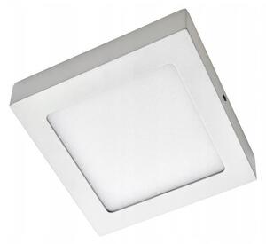 LED Stropní svítidlo GERRY LED/6W/230V 4000K