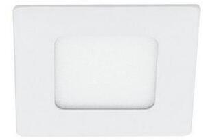 LED Podhledové svítidlo GERE LED/3W/230V 4000K