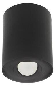Bodové svítidlo SIROCO 1xGU10/30W/230V